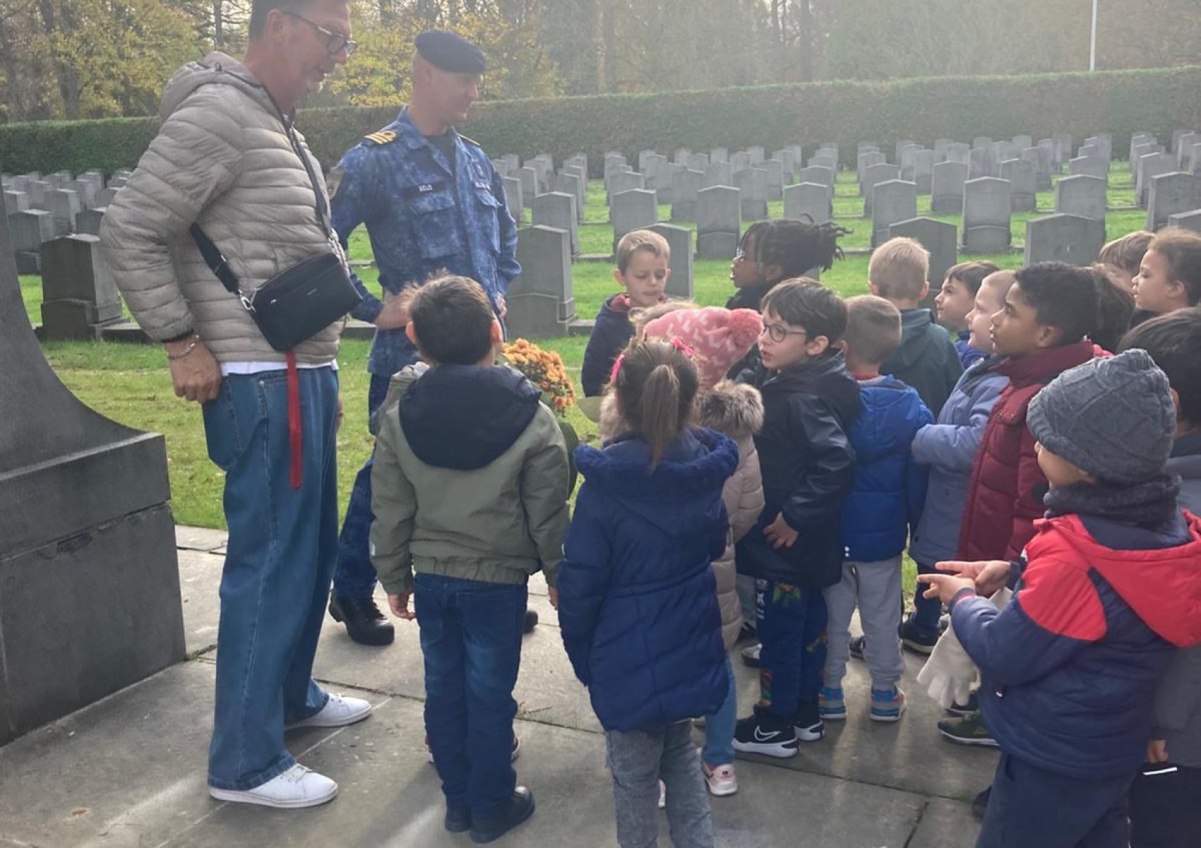 whatsapp image 2025-11-15 at 22.16.28 1